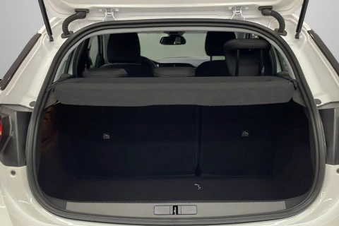 Opel Corsa 1.2T XHL 74kW (100CV) Basic Edition