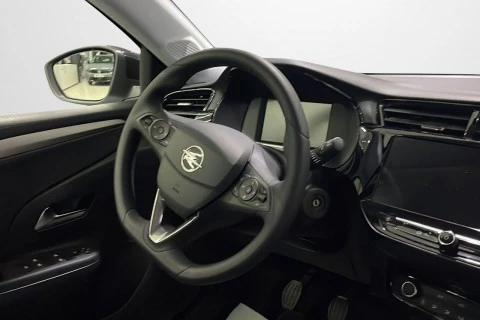 Opel Corsa 1.2T XHL 74kW (100CV) Basic Edition