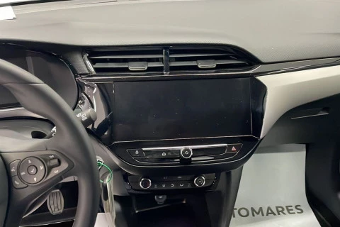 Opel Corsa 1.2T XHL 74kW (100CV) Basic Edition