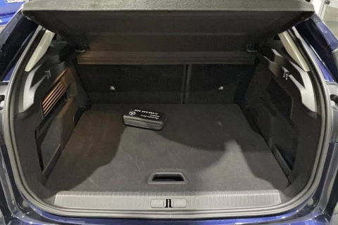 Citroën C4 PureTech 130 S&S 6v Plus