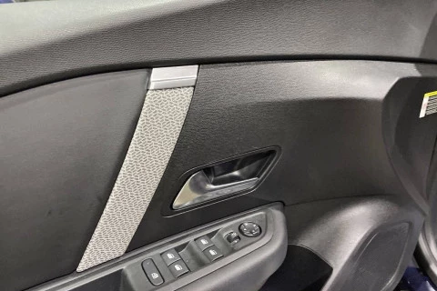 Citroën C4 PureTech 130 S&S 6v Plus