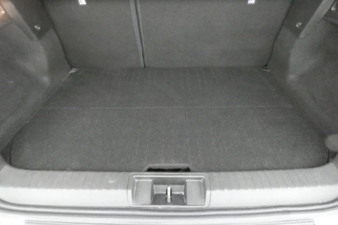 Renault Captur  E-TECH Hibrido Enchufable Zen 117kW