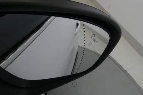 Renault Captur  E-TECH Hibrido Enchufable Zen 117kW