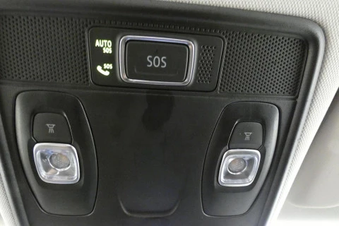 Renault Captur  E-TECH Hibrido Enchufable Zen 117kW