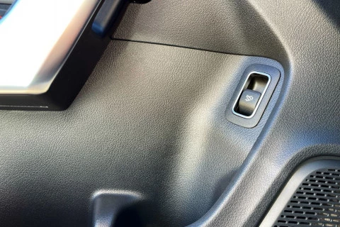 Mercedes-Benz CLA CLA 200