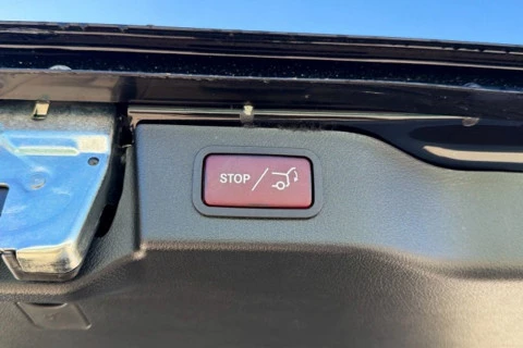 Mercedes-Benz Clase V 220 d Avantgarde Extralargo