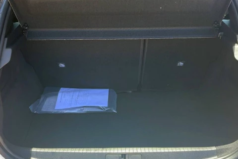 Opel Corsa 1.2T XHL 74kW (100CV) GS
