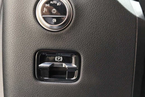 Mercedes-Benz GLC GLC 220 d 4MATIC