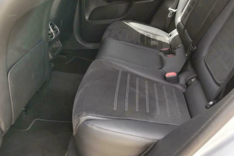 Mercedes-Benz GLC GLC 220 d 4MATIC