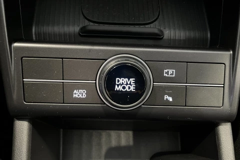 Hyundai Kona HEV 1.6GDI 138CV DT N Line