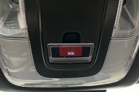 Hyundai Kona HEV 1.6GDI 138CV DT N Line