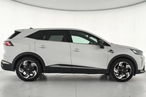 Renault Symbioz  Hibrido  E-TECH Full Hybrid Techno 105kW