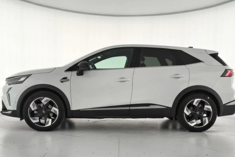 Renault Symbioz  Hibrido  E-TECH Full Hybrid Techno 105kW