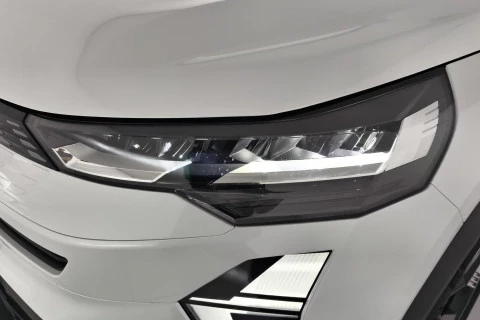 Renault Symbioz  Hibrido  E-TECH Full Hybrid Techno 105kW