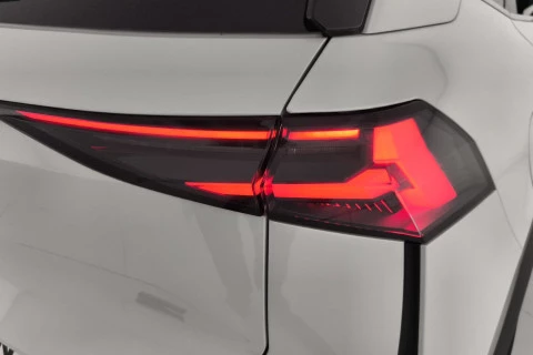 Renault Symbioz  Hibrido  E-TECH Full Hybrid Techno 105kW