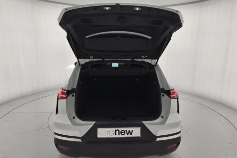 Renault Symbioz  Hibrido  E-TECH Full Hybrid Techno 105kW