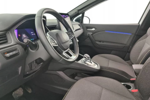 Renault Symbioz  Hibrido  E-TECH Full Hybrid Techno 105kW