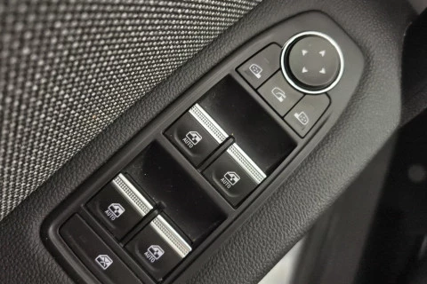 Renault Symbioz  Hibrido  E-TECH Full Hybrid Techno 105kW