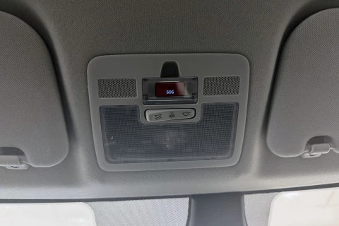 Hyundai i10 1.0 Essence