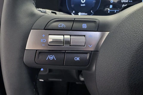 Hyundai Kona 1.0T 115CV XLS