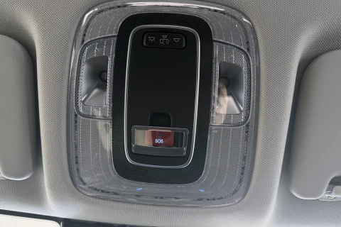 Hyundai Kona 1.0T 115CV XLS