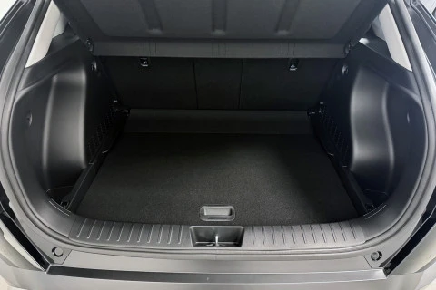 Hyundai Kona 1.0T 115CV XLS