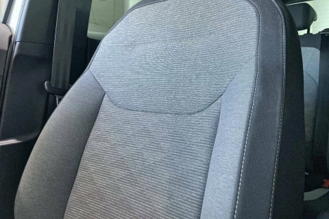 Seat Ibiza 1.0 TSI 85kW Xcellence