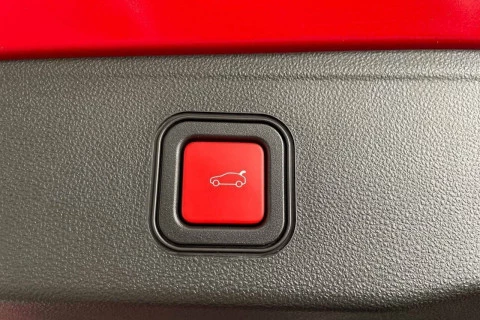 Jeep Avenger 1.2 G 74kW (100CV) Altitude