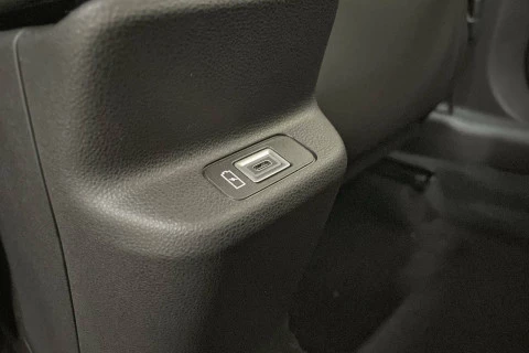 Jeep Avenger 1.2 G 74kW (100CV) Altitude