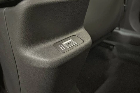 Jeep Avenger 1.2 G 74kW (100CV) Altitude