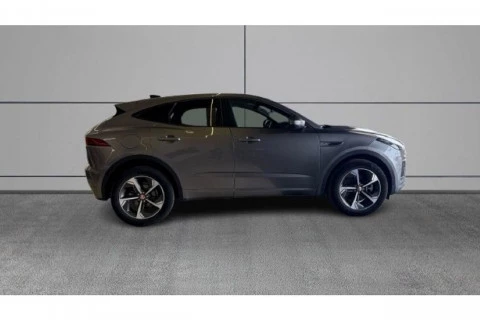 Jaguar E-Pace 2.0D MHEV R-Dynamic SE 4WD Auto 150 kW (204 CV)