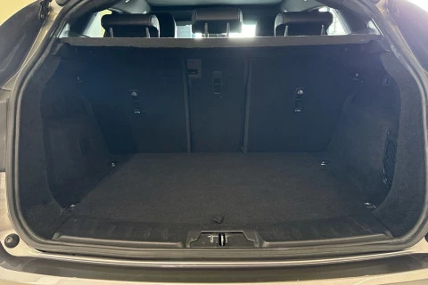 Jaguar E-Pace 2.0D MHEV R-Dynamic SE 4WD Auto 150 kW (204 CV)