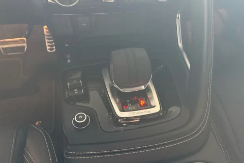 Jaguar E-Pace 2.0D MHEV R-Dynamic SE 4WD Auto 150 kW (204 CV)