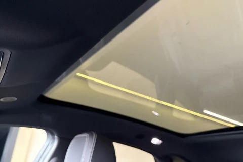 Jaguar E-Pace 2.0D MHEV R-Dynamic SE 4WD Auto 150 kW (204 CV)