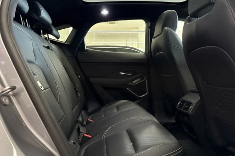 Jaguar E-Pace 2.0D MHEV R-Dynamic SE 4WD Auto 150 kW (204 CV)