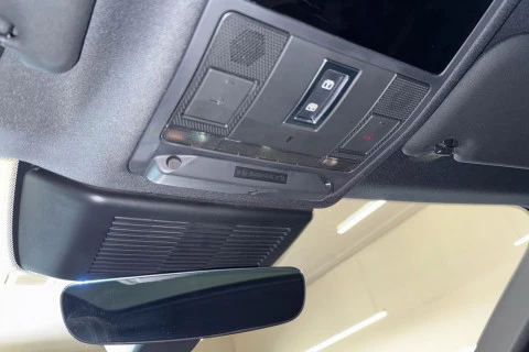 Jaguar E-Pace 2.0D MHEV R-Dynamic SE 4WD Auto 150 kW (204 CV)