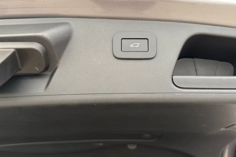 Jaguar E-Pace 2.0D MHEV R-Dynamic SE 4WD Auto 150 kW (204 CV)