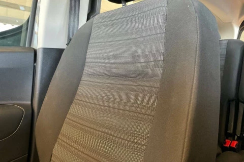 Opel Combo Life 1.5 TD 75kW (100CV) S/S Edition XL 7Plaz