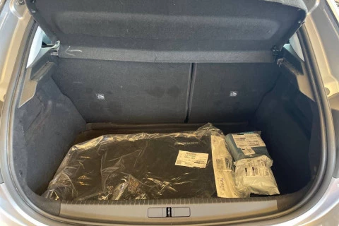 Opel Corsa 1.2T XHL 74kW (100CV) Elegance