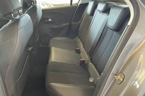 Opel Corsa 1.2T XHL 74kW (100CV) Elegance