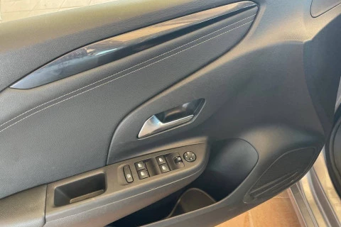 Opel Corsa 1.2T XHL 74kW (100CV) Elegance