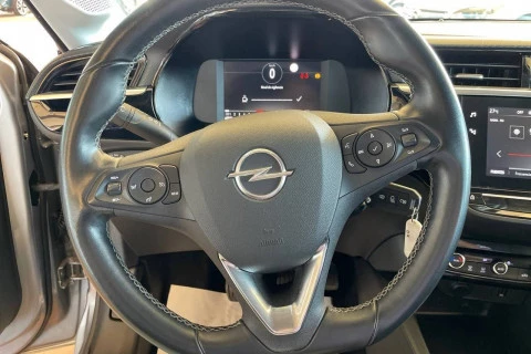 Opel Corsa 1.2T XHL 74kW (100CV) Elegance