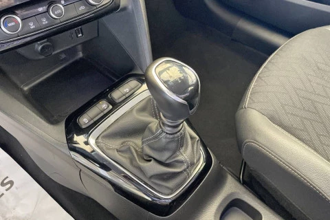 Opel Corsa 1.2T XHL 74kW (100CV) Elegance