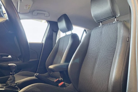 Opel Corsa 1.2T XHL 74kW (100CV) Elegance