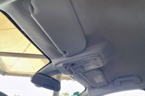 Opel Corsa 1.2T XHL 74kW (100CV) Elegance