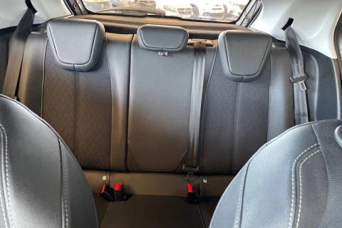 Opel Corsa 1.2T XHL 74kW (100CV) Elegance