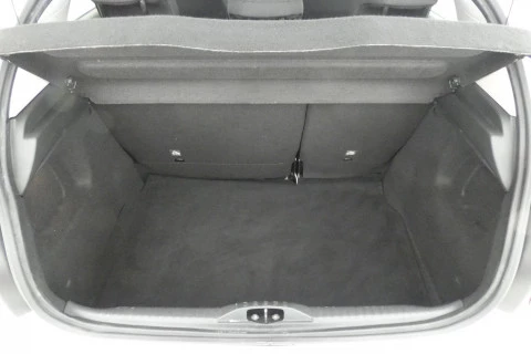 Citroën C3  Diesel  1.5BlueHDi S&S Feel 100