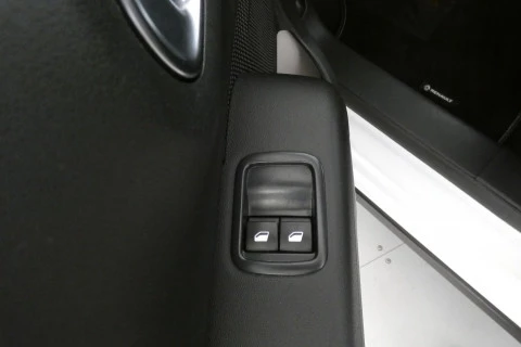 Citroën C3  Diesel  1.5BlueHDi S&S Feel 100