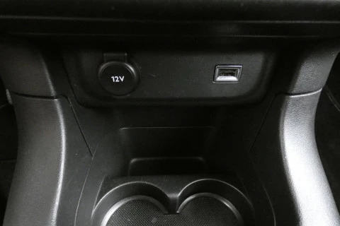 Citroën C3  Diesel  1.5BlueHDi S&S Feel 100