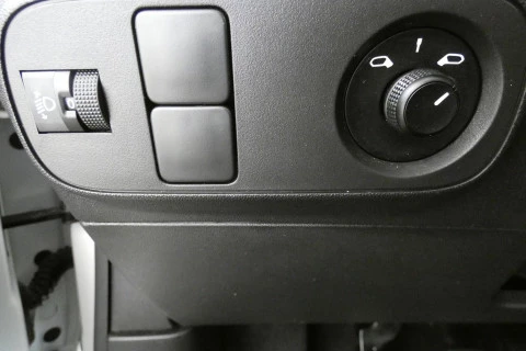 Citroën C3  Diesel  1.5BlueHDi S&S Feel 100